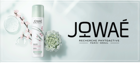 jowae fitocosmesi qualità basso prezzo francia corea piante medicinali coreane tradizionali 