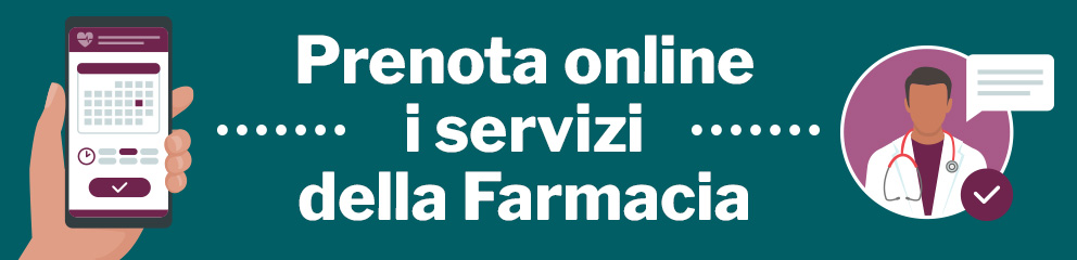 ECG SCANDIANO, ELETTROCARDIOGRAMMA, FARMACIA, ECG, HOLTER CARDIACO, HOLTER PRESSORIO, DERMATOLOGIA, RECALLER TEST, COLESTEROLO, GLICEMIA, ANALISI DELL'ACQUA, TEST STREPTOCOCCO, FORATURA LOBI