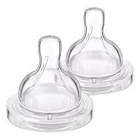 AVENT TETT PRIME POPP 1F NM 2P