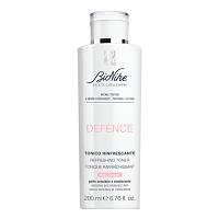DEFENCE LOZIONE TON RINFR200ML