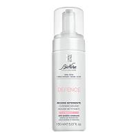 DEFENCE MOUSSE DETERGENTE150ML