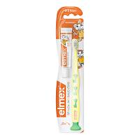 ELMEX BIMBI EDUCATIVO 0/3ANNI