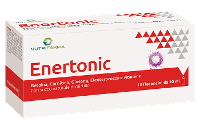 ENERTONIC 10FL