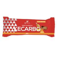 KE CARBO NOCI/MIELE BARRETTA