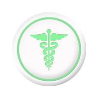 POWER BREATHE MEDIC