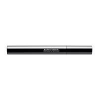 RESPECTISSIME ULTRA DOUX BRUN
