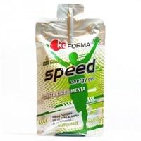 SPEED ENERGY GEL MENT/LIM 60ML