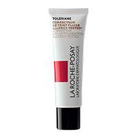 TOLERIANE TEINT FLUIDO 15 30ML