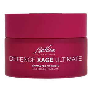 DEFENCE XAGE ULTIMATE CR FILL
