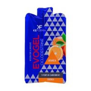 EVOGEL ARANCIA 35ML