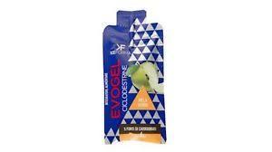 EVOGEL MELA VERDE 35ML