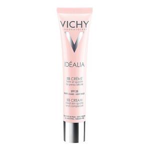 IDEALIA BB CREAM CHIARA 40ML