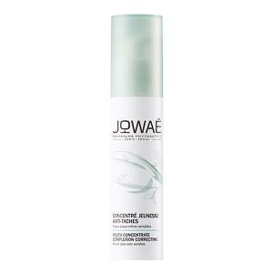 JOWAE CONCENTRATO GIOV A/MACCH