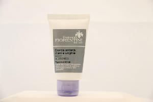 LFP CREMA MANI ACIDO IALURONIC