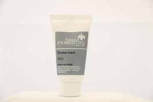 LFP CREMA MANI MIELE 75ML