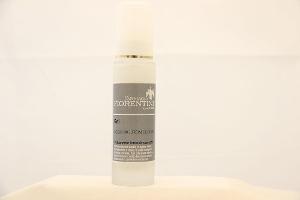 LFP GEL ACIDO IALUR 40% 50ML