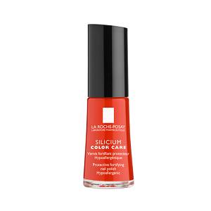 SILICIUM BOIS DE ROSE 34 6ML