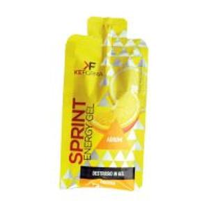 SPRINT 35ML AGRUMI