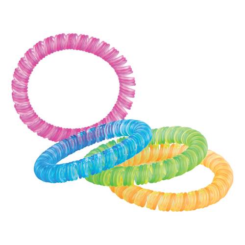 CHICCO BRACCIALE ANTIZANZARE 3y+