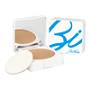 ACTEEN MAKE-MAT FONDOT 01LIGHT