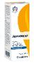 ACTENACOL 60ML