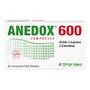 ANEDOX 600 30CPR