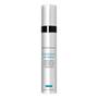 ANTIOXIDANT LIP REPAIR 10ML