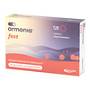 ARMONIA FAST 1MG MELAT 120CPR