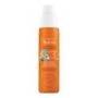 AVENE SOL SPRAY SPF30 BB