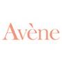 AVENE SOL SPRAY SPF30 C/TRIXER