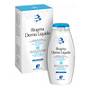 BIOGENA DERMO LIQ PH5 250ML