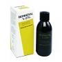 BIOMINERAL 5 ALFA SHAMPOO200ML