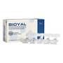 BIOYAL GOCCE OCULARI 20FL