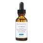 CE FERULIC 30ML