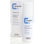 CERAMOL CREMA VISO 50ML