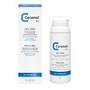 CERAMOL GEL VISO 50ML