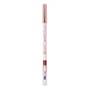 DEFENCE COL MAT LAB LIP D 203