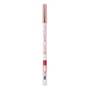 DEFENCE COL MAT LAB LIP D 204