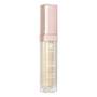 DEFENCE COLOR LIPGLOS OP 302