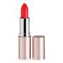 DEFENCE COLOR ROSS LIPVELVE113