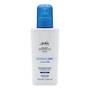 DEFENCE DEO ACTIVE VAPO 100ML
