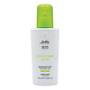 DEFENCE DEO FRESH VAPO 100ML