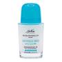 DEFENCE DEO ULTRA CARE ROLL-ON