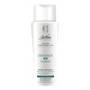 DEFENCE KS SHAMPOO 200ML