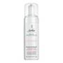 DEFENCE MOUSSE DETERGENTE150ML