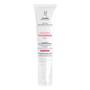 DEFENCE TOLERANCE AR INTEN40ML