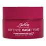 DEFENCE XAGE PRIME CR RIDENS