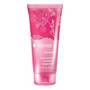DEFENCE XSENSE DOCC SCH 1 SOFT