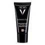 DERMABLEND FLUIDO 35 30ML