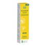 DERMAKIND CR LENIT RIPARATRICE